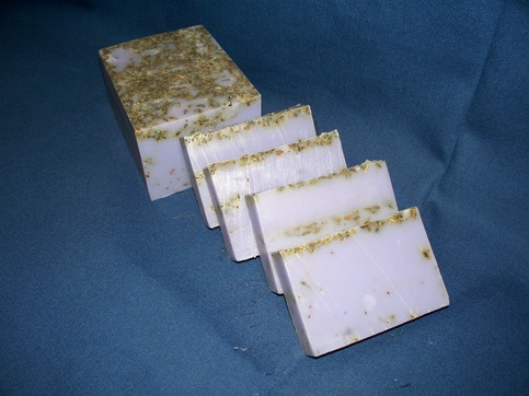 Soap_039_large
