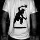 Cowboys & Indians T-Shirt - Thumbnail 1