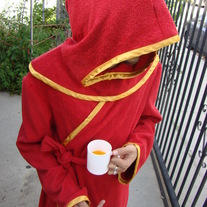 Magicka_bathrobe_1_medium