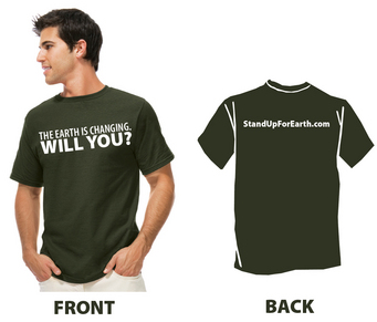 Earthischanging_shirt_large