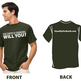 Earthischanging_shirt_small