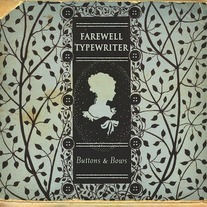 Buttonsandbows_medium