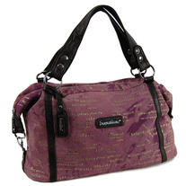 Bs4151-purple_medium