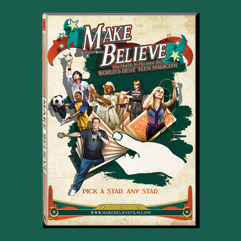Mb_dvd_case_thumb_large