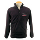 Fleece_black_small