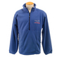 PBN Fleece Jacket - Thumbnail 1
