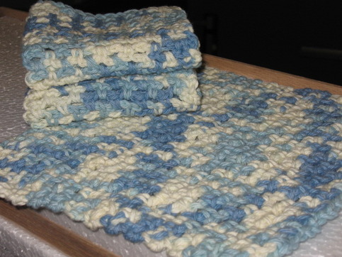 Img_1240_large