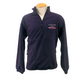 PBN Fleece Jacket - Thumbnail 2