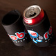 Robot Drink Holder - Thumbnail 1
