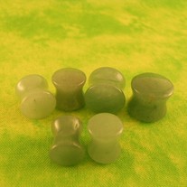 Greenjade1_medium
