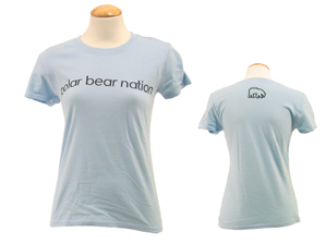 PBN Women's Tee