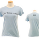 Womens_blue_small