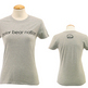 PBN Women's Tee - Thumbnail 1