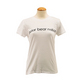 PBN Women's Tee - Thumbnail 2