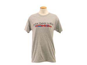 Mens_gray_large
