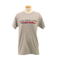 Mens_gray_small