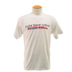 Mens_white_small
