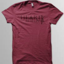 Shirt1mockup_medium