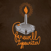 Farewell-typewriter-candle-logo-sq_medium
