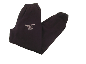 Sweats_black_large