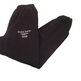 Sweats_black_small