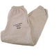 Sweats_gray_small