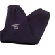 Sweats_navy_small