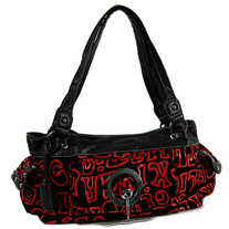 Bs4133-red_medium