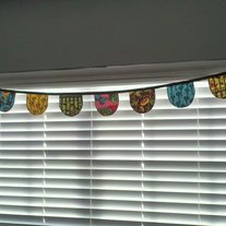 Bunting_medium
