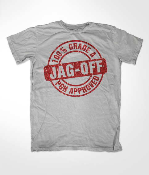 Jag_off_large