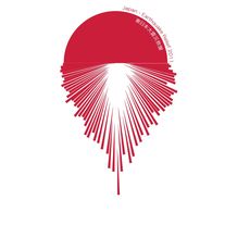 Jishinkyuuen-front2-1-smaller_medium