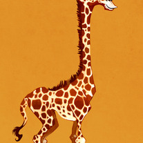 Giraffe_medium