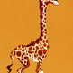 Giraffe_small
