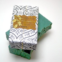 Dharma5_medium
