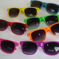 Dsci0023_medium