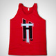Limited Edition: Hip Top Tank - Thumbnail 1