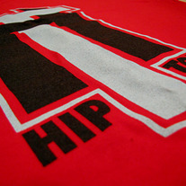 Hiptop_tank2_medium