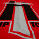 Limited Edition: Hip Top Tank - Thumbnail 2