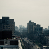 St. Louis