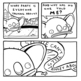 Monster Town Vol. 2 - Thumbnail 3