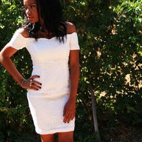 Img_0376_2__medium