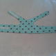 Open_inside_harness_small