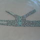 Front_top_spread_small
