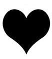 Heart_large