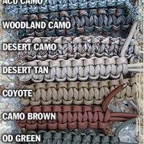 462075_orig_medium