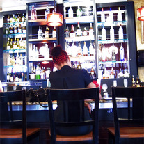 Storeenvybar_medium