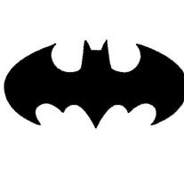 Batman-signal-stencil_1__medium