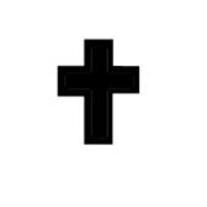 Cross1_medium