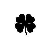 Clover_large