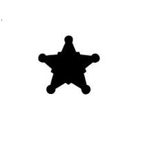 Secretservicebadge-stencil-thumb_1__medium